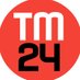 Techmint24 (@kishankalaunda) Twitter profile photo Techmint24 (@kishankalaunda) Twitter profile photo