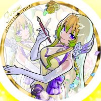 ごはん✯⋆* (@gohan_369) Twitter profile photo