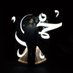 D.W (@mohdatta1) Twitter profile photo D.W (@mohdatta1) Twitter profile photo