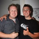 blair douglas - @bairrdouglas - Twitter