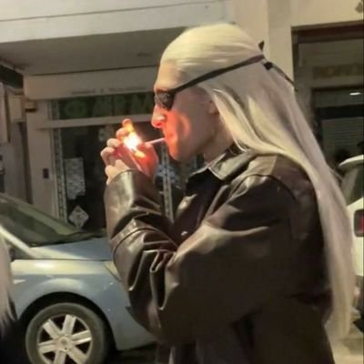 Elon Musk y las élites masonas intentaron silenciarme pero he vuelto