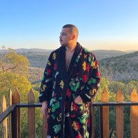 شهاَبِ (@shehab_othman) Twitter profile photo