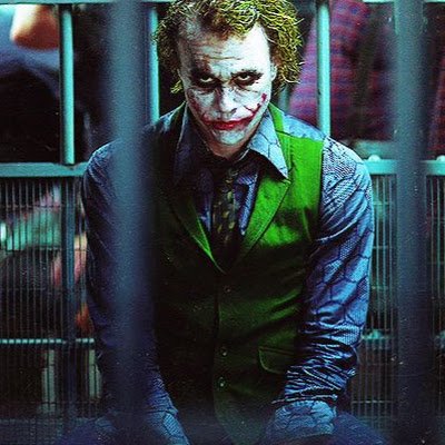 TypzytX89348's profile picture. 