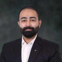 Adnan Salim (@ednan33) 's Twitter Profile