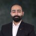 Adnan Salim (@ednan33) Twitter profile photo Adnan Salim (@ednan33) Twitter profile photo