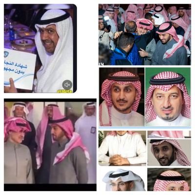 سبحان الله وبحمده سبحان الله العظيم 

الله ثم رضا والديني لاتنسوني بدعوة منكم أذا فقدتونا 

النصر عشق الطفولة