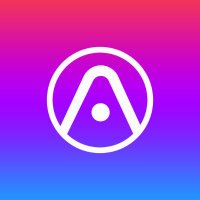 AtlasPad(@Atlaspad) 's Twitter Profile Photo