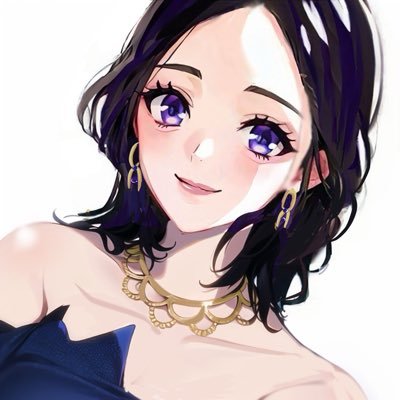 成人済/ ROM / icon(@drdr_r2)