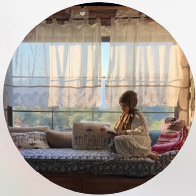 mamurhane's profile picture. 