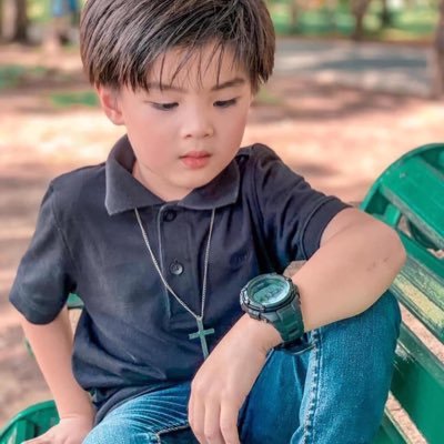 SarathSoeu92075's profile picture. 