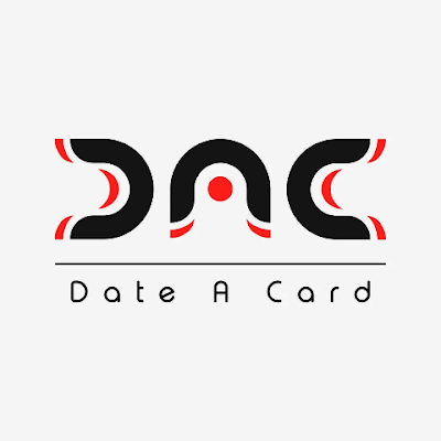 Boutique de carte à l’unité Yu-Gi-Oh ! et One Piece TCG.