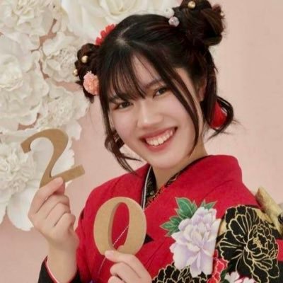 act_Rito329's profile picture. 福岡 / 21歳 / #大橋ソレナ 1.5期生 / パティシエ3年目🍰 / 出演▶︎#劇団StRiNg  #激選クロスオーバー