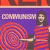 Unpaid comIntern (@UnpaidCom1ntern) Twitter profile photo