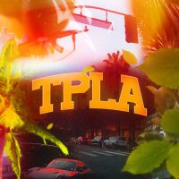 TPLA (@thepalmsla) 's Twitter Profile Photo