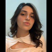 salma chalabi(@salmachalabii) 's Twitter Profile Photo