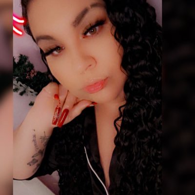 argenbabiie's profile picture. BOS| 🇦🇷