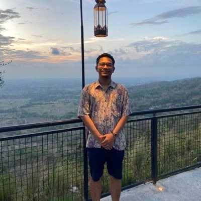 anasazhad's profile picture. Remember this, great minds discuss ideas; average minds discuss events; small minds discuss people.