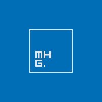 MHG | إم إتش جي للتجارة (@mhg_int) 's Twitter Profile Photo MHG | إم إتش جي للتجارة (@mhg_int) 's Twitter Profile Photo