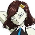 hanny (@hanny13002316) 's Twitter Profile Photo hanny (@hanny13002316) 's Twitter Profile Photo