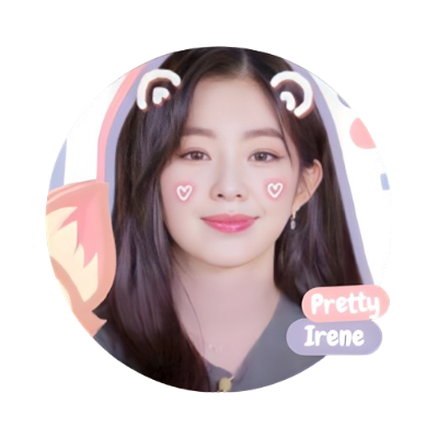 cecndol's profile picture. ︎𓈒 ﾟﾠ悲しみﾠ🏩. . . 𝘣͟𝘰͟𝘰͟𝘺͟𝘢͟𝘺 ♪ a castle full of stars enchanting a cottage 🍎  app prems ét rent zoom r𑄝𝗅𝗅: ♡͟.͟c͟o͟ ପ ꒰´ ˘ `꒱ would you like to come?