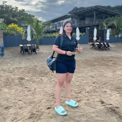 oh epal! 🤣