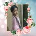 Gayatri Kandare (@gayatrikan48155) Twitter profile photo Gayatri Kandare (@gayatrikan48155) Twitter profile photo