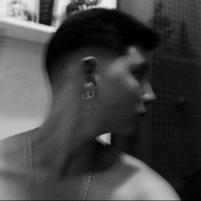 @07.av3lin_