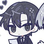 반 뒤 ㅊㄱさんのプロフィール画像
