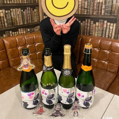 ぬまたん😈👅さんのプロフィール画像