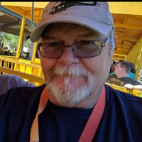 david m. stubbe (@dmstubbe) 's Twitter Profile
