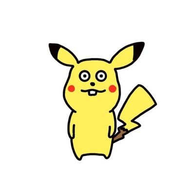 _suzu_ti's profile picture. 脳内お花畑メンヘラ痛客