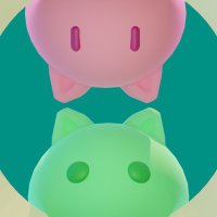 たいきねこA (@taikineko_a) 's Twitter Profile Photo