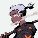 Juan Roach - @RoachJuan85857 - Twitter