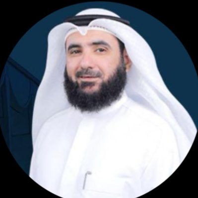 عبدالهادي هادي بن عوين Profile