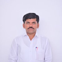 BHAGWAN SINGH LABRAU (рднрдЧрд╡рд╛рди рд╕рд┐рдВрд╣ рд▓рд╛рдмрд░рд╛рдК) (@bsinghlabrau) 's Twitter Profile Photo BHAGWAN SINGH LABRAU (рднрдЧрд╡рд╛рди рд╕рд┐рдВрд╣ рд▓рд╛рдмрд░рд╛рдК) (@bsinghlabrau) 's Twitter Profile Photo