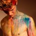 CarusoRainbow (@carusorainbow2) Twitter profile photo CarusoRainbow (@carusorainbow2) Twitter profile photo