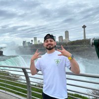LIL-T (@lil_t_rinaldi) 's Twitter Profile