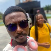 Kwesi Fabrice(@kwesiMain) 's Twitter Profile Photo