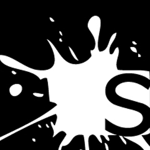 SimpleMediaInc's profile picture. Simple, Inc. is a multi-disciplinary media company. We specialize in creative solutions from graphic design and illustration to animation and film production.