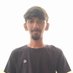 Jeel Patel (@jeelp192) Twitter profile photo Jeel Patel (@jeelp192) Twitter profile photo