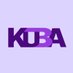 @KUBA_Blockchain