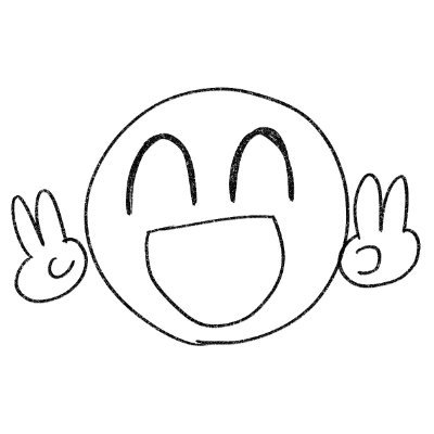 Jun Kuroda(@_JunKuroda)のサブアカウントです。ひとまず相互さんと面識のある人だけ通してます。もしかしたら普通にパブリックにするかも