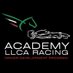 LLCA Internazionale Racing (@av_motorsports) Twitter profile photo LLCA Internazionale Racing (@av_motorsports) Twitter profile photo