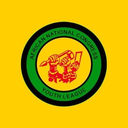 Official Account of ANCYL Peter Mokaba Region (Limpopo Province)