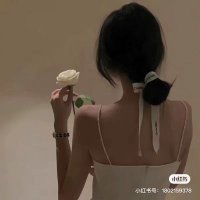 🌈 (@9bxzg06kjg68681) Twitter profile photo