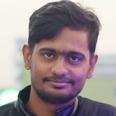mdsiamsheikh100's profile picture. I am a self taught Front End developer .
I am Expereienced with HTML, CSS,SASS, JavaScript,Bootstrap,TailwindCss, Vue, Nuxt, Firebase, and git & Github.
