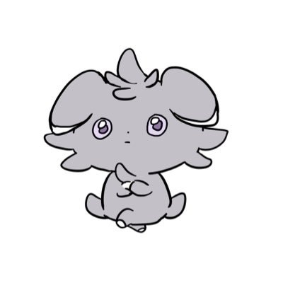 オマイさんのプロフィール画像