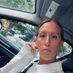 Michelle Grgurev (@michellegrgurev) Twitter profile photo Michelle Grgurev (@michellegrgurev) Twitter profile photo