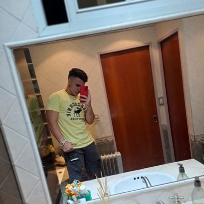 Diegacho_02 Profile Picture