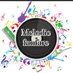 Melodic Fanfare (@MelodicFanfare) Twitter profile photo
